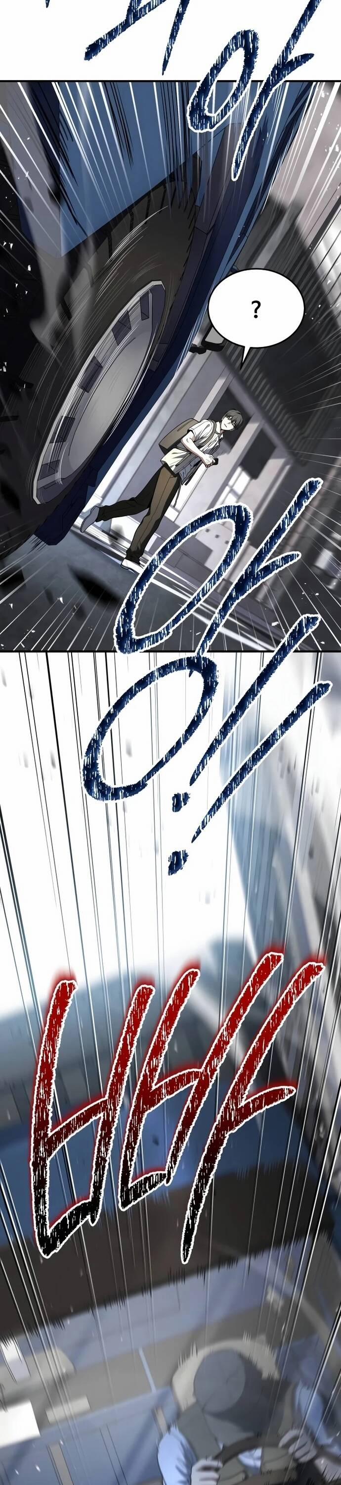 Kim Chiến Sĩ: Hành Trình Xây Dựng Đặc Tính 1 trang 25