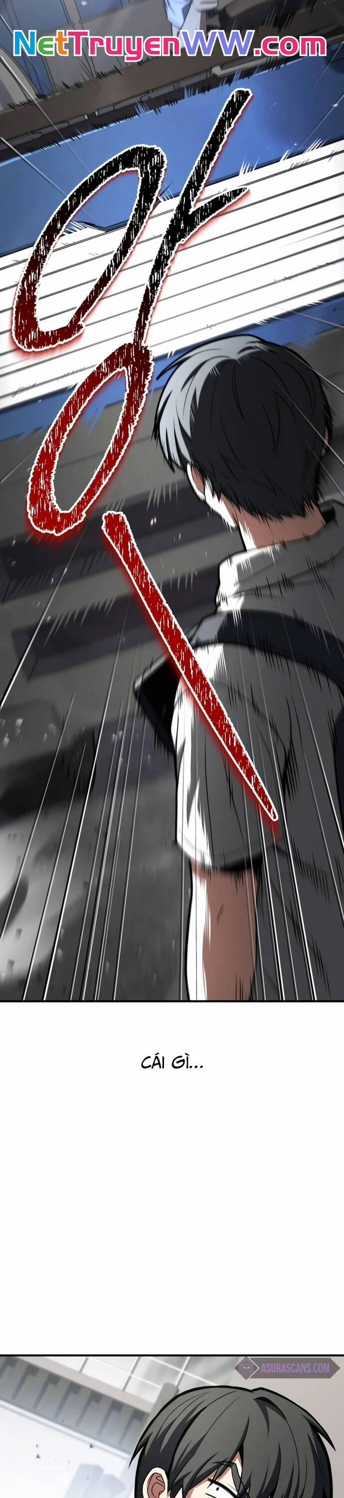 Kim Chiến Sĩ: Hành Trình Xây Dựng Đặc Tính 1 trang 26