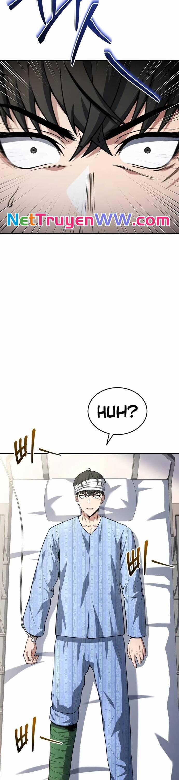 Kim Chiến Sĩ: Hành Trình Xây Dựng Đặc Tính 1 trang 28