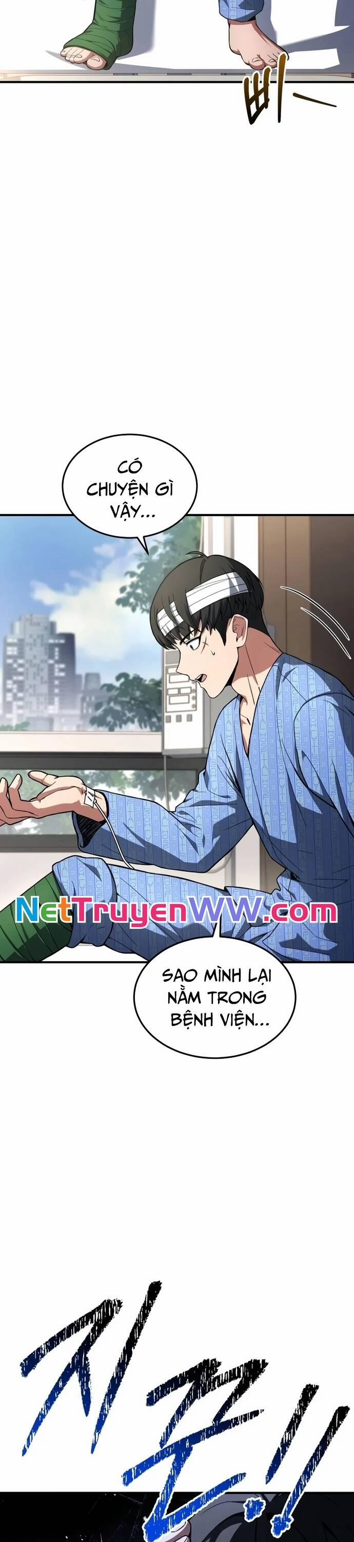 Kim Chiến Sĩ: Hành Trình Xây Dựng Đặc Tính 1 trang 29