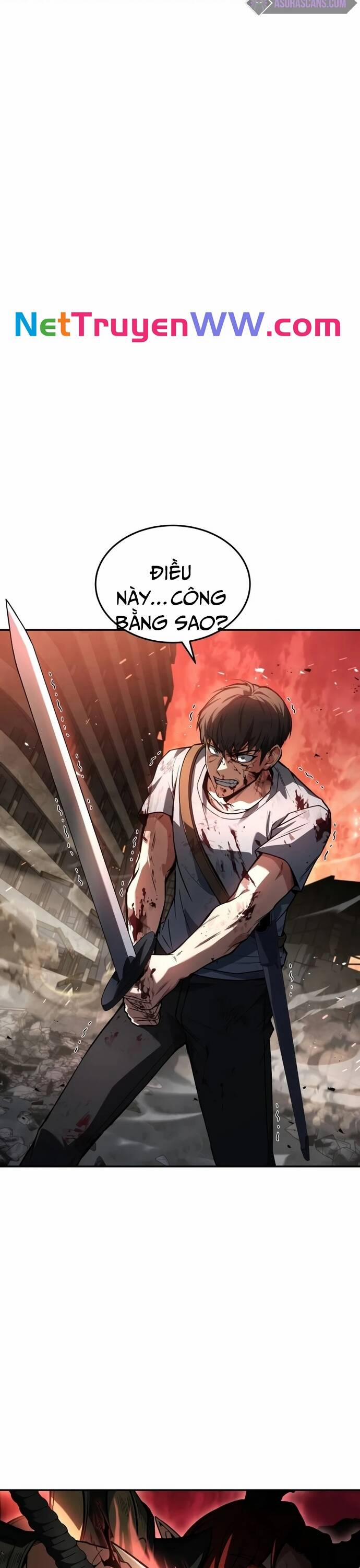 Kim Chiến Sĩ: Hành Trình Xây Dựng Đặc Tính 1 trang 3