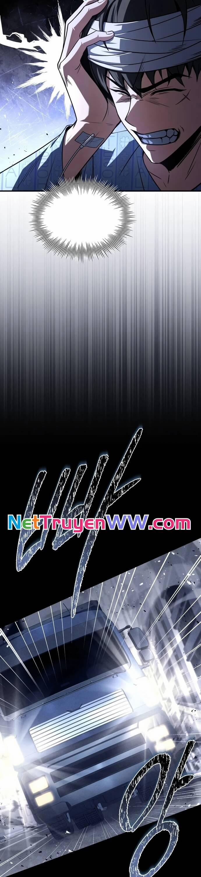 Kim Chiến Sĩ: Hành Trình Xây Dựng Đặc Tính 1 trang 30