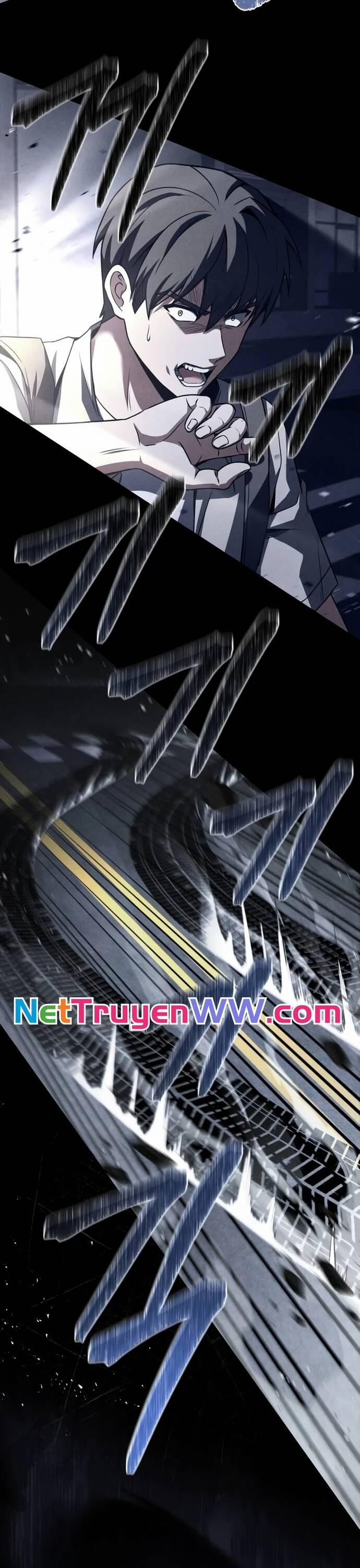 Kim Chiến Sĩ: Hành Trình Xây Dựng Đặc Tính 1 trang 31