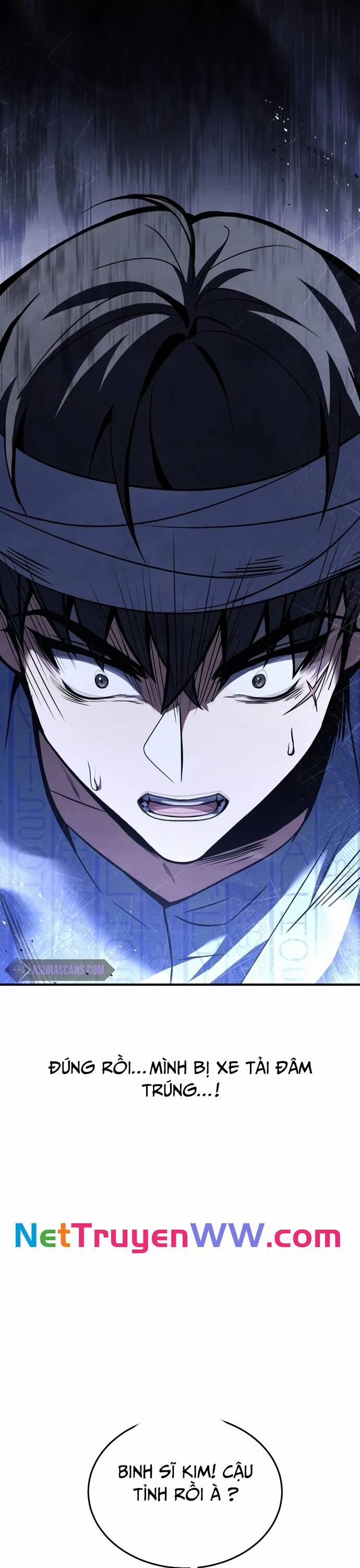 Kim Chiến Sĩ: Hành Trình Xây Dựng Đặc Tính 1 trang 32