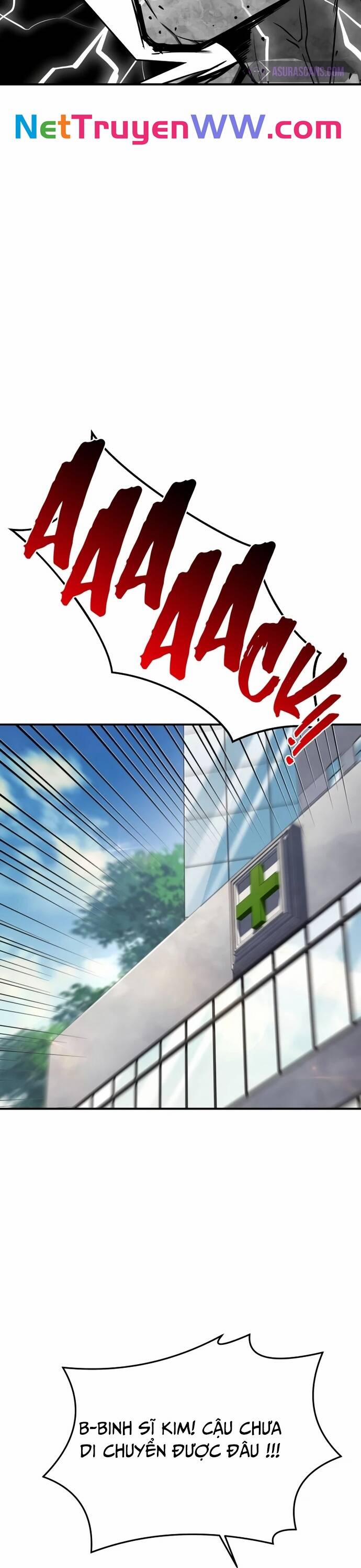 Kim Chiến Sĩ: Hành Trình Xây Dựng Đặc Tính 1 trang 37