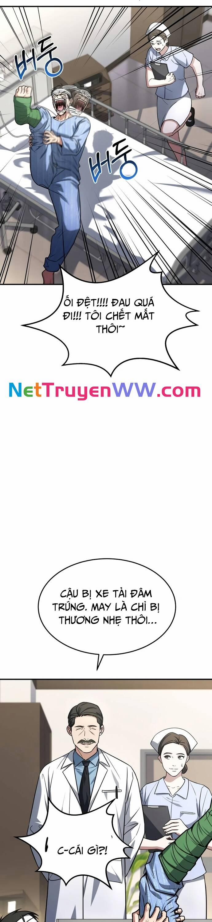 Kim Chiến Sĩ: Hành Trình Xây Dựng Đặc Tính 1 trang 38