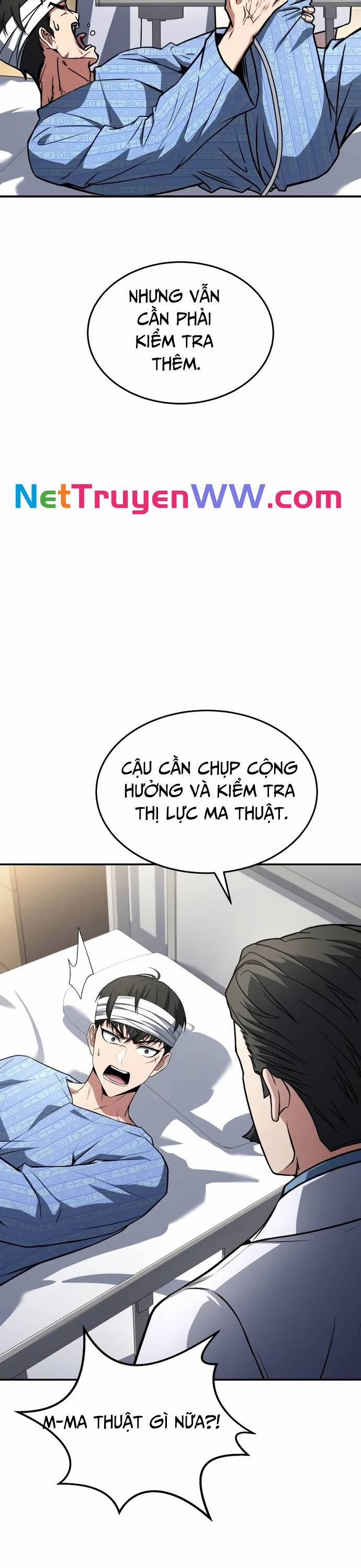 Kim Chiến Sĩ: Hành Trình Xây Dựng Đặc Tính 1 trang 39