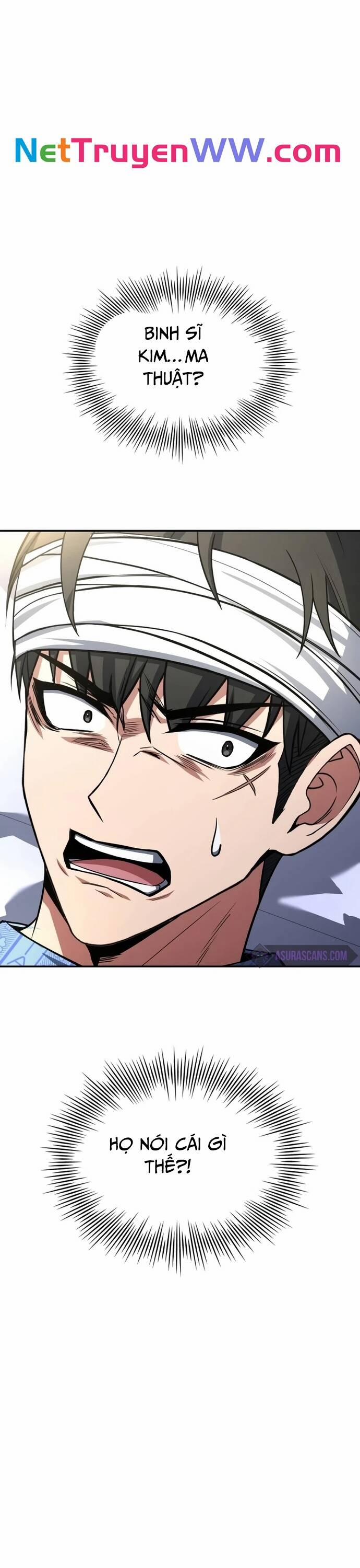 Kim Chiến Sĩ: Hành Trình Xây Dựng Đặc Tính 1 trang 40