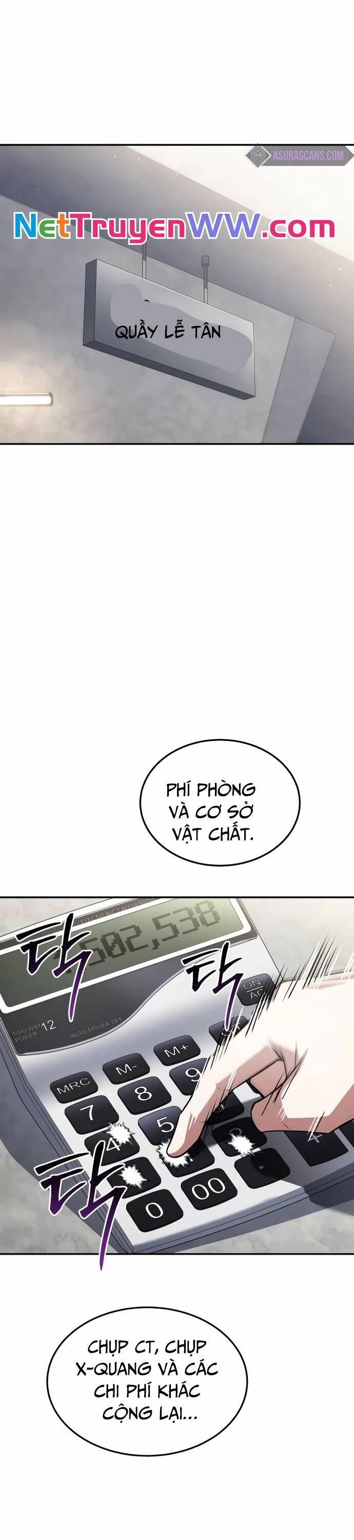 Kim Chiến Sĩ: Hành Trình Xây Dựng Đặc Tính 1 trang 41