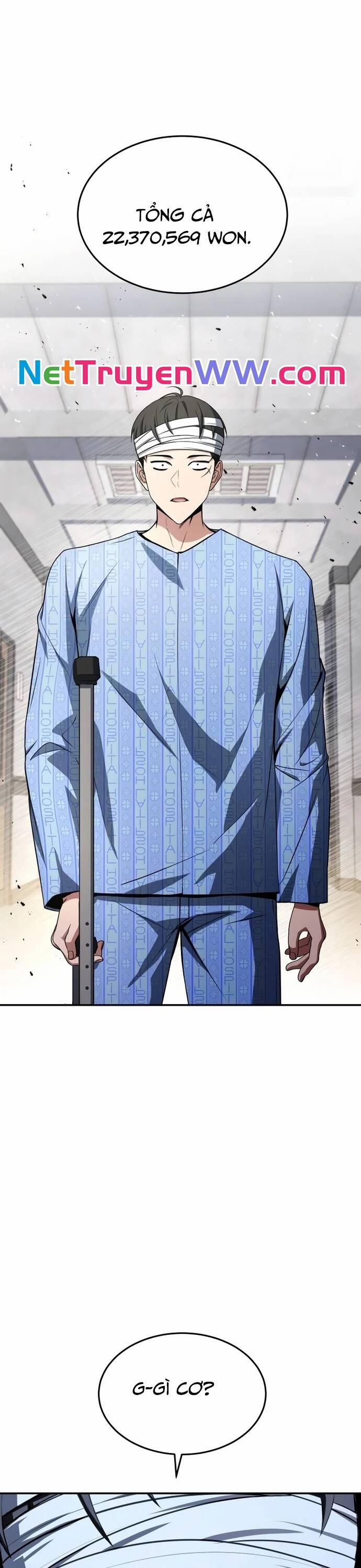 Kim Chiến Sĩ: Hành Trình Xây Dựng Đặc Tính 1 trang 42