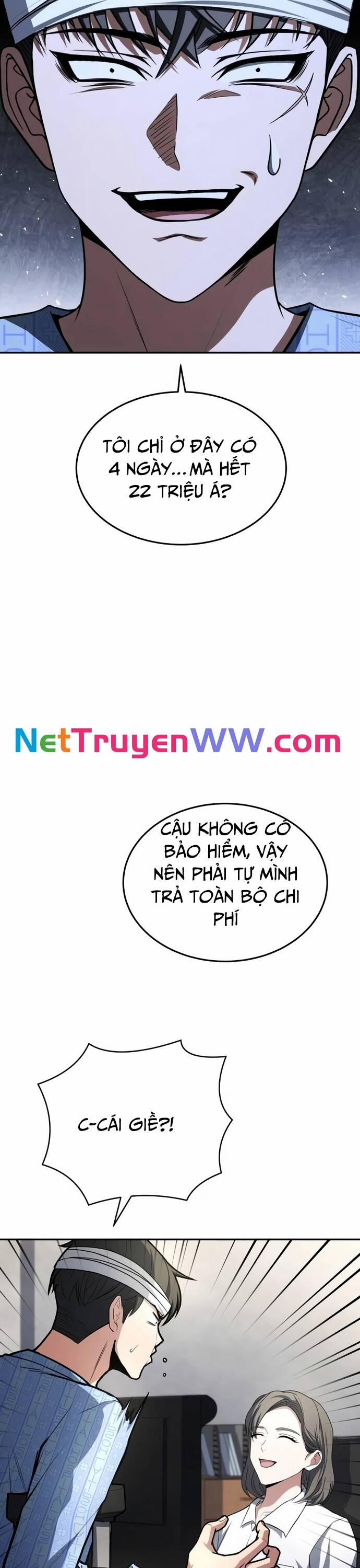 Kim Chiến Sĩ: Hành Trình Xây Dựng Đặc Tính 1 trang 43
