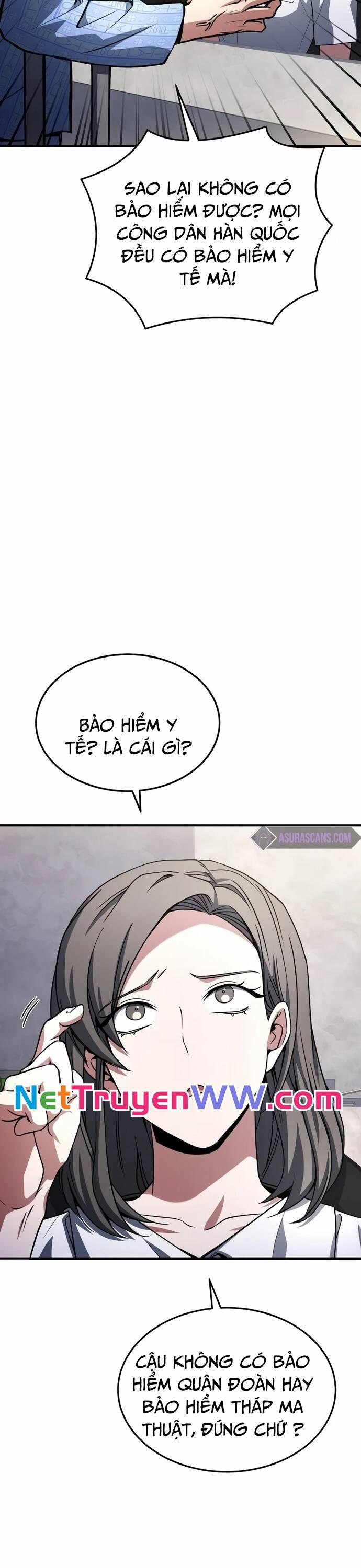 Kim Chiến Sĩ: Hành Trình Xây Dựng Đặc Tính 1 trang 44