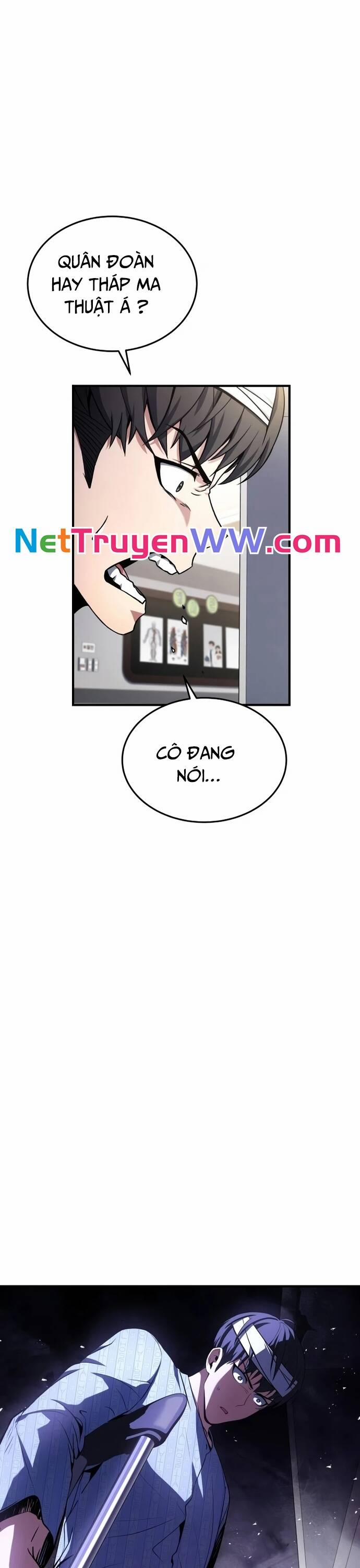 Kim Chiến Sĩ: Hành Trình Xây Dựng Đặc Tính 1 trang 45