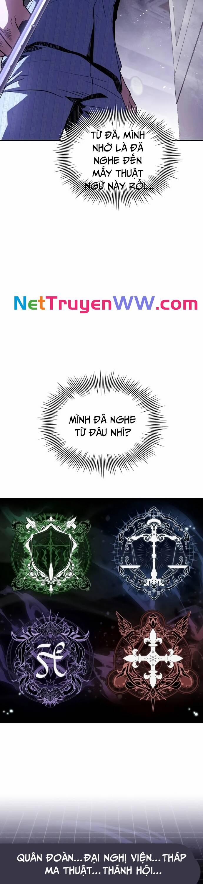 Kim Chiến Sĩ: Hành Trình Xây Dựng Đặc Tính 1 trang 46