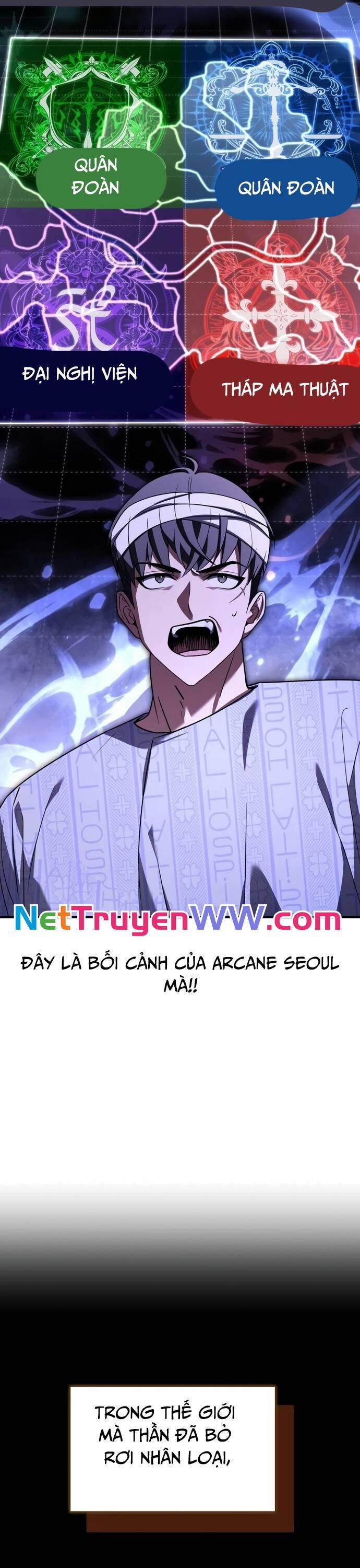 Kim Chiến Sĩ: Hành Trình Xây Dựng Đặc Tính 1 trang 47