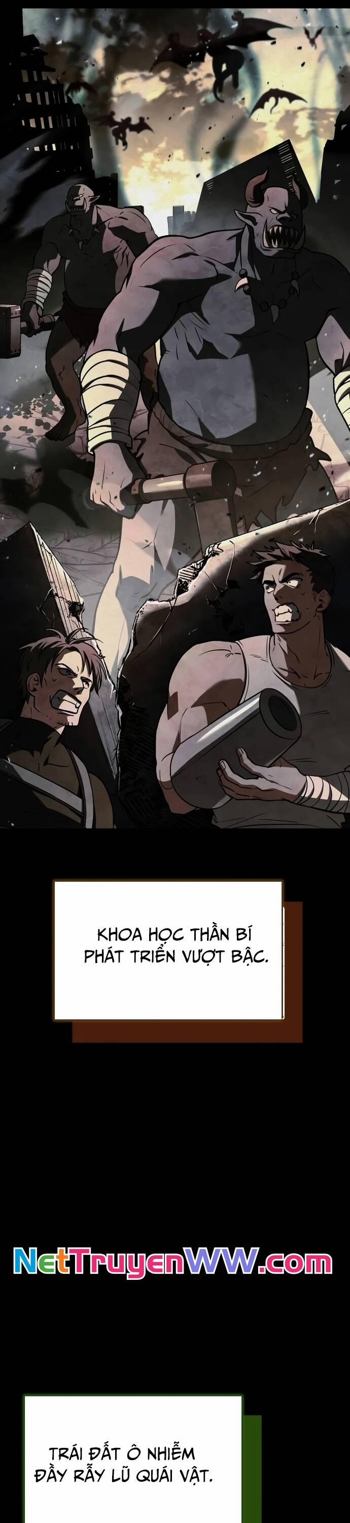 Kim Chiến Sĩ: Hành Trình Xây Dựng Đặc Tính 1 trang 48