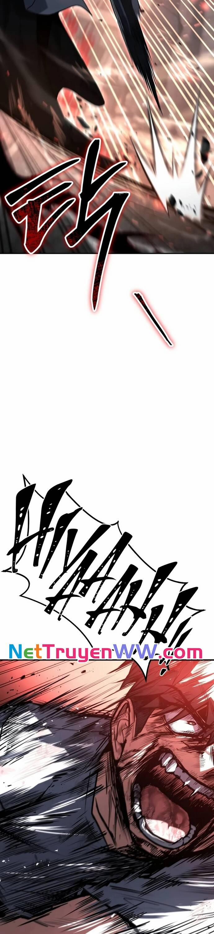 Kim Chiến Sĩ: Hành Trình Xây Dựng Đặc Tính 1 trang 5