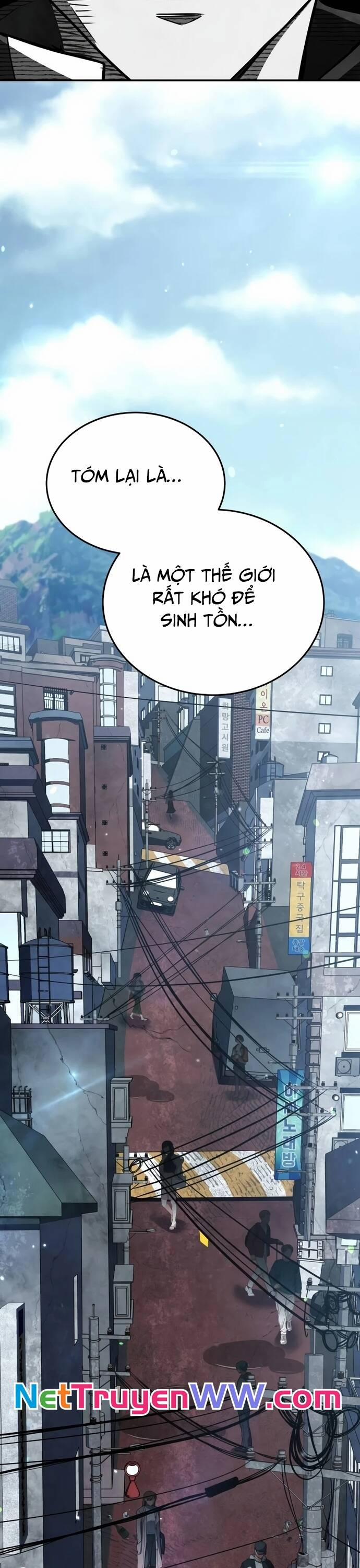 Kim Chiến Sĩ: Hành Trình Xây Dựng Đặc Tính 1 trang 50