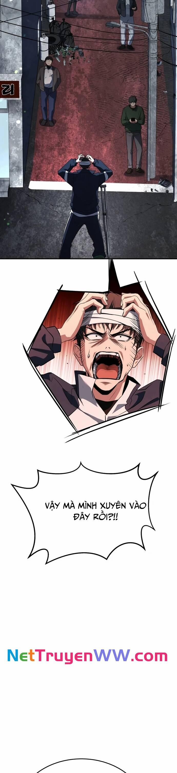 Kim Chiến Sĩ: Hành Trình Xây Dựng Đặc Tính 1 trang 51