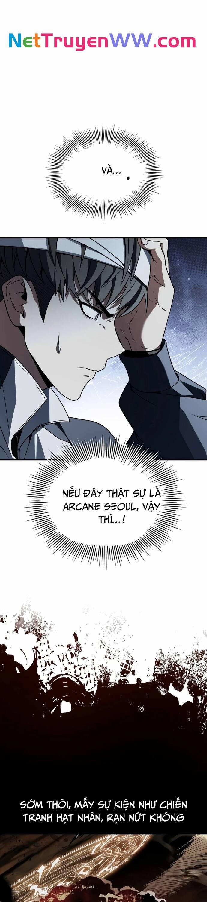 Kim Chiến Sĩ: Hành Trình Xây Dựng Đặc Tính 1 trang 54