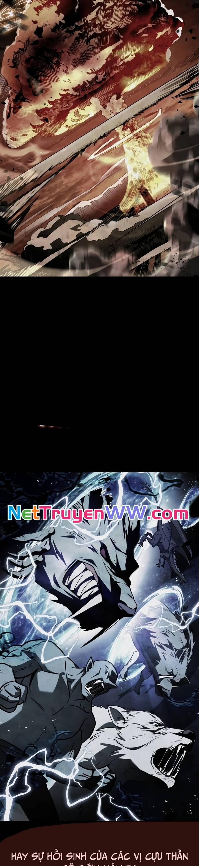 Kim Chiến Sĩ: Hành Trình Xây Dựng Đặc Tính 1 trang 55