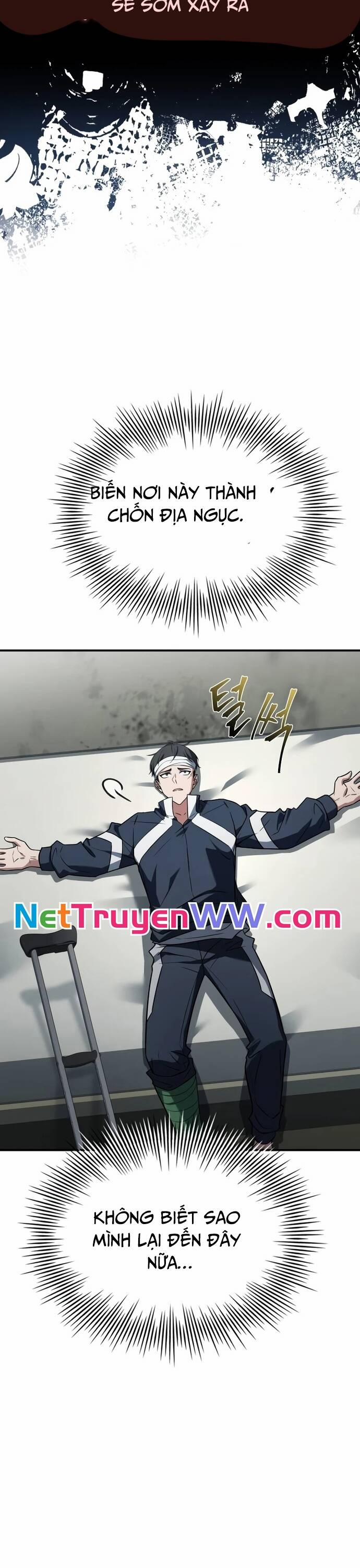 Kim Chiến Sĩ: Hành Trình Xây Dựng Đặc Tính 1 trang 56