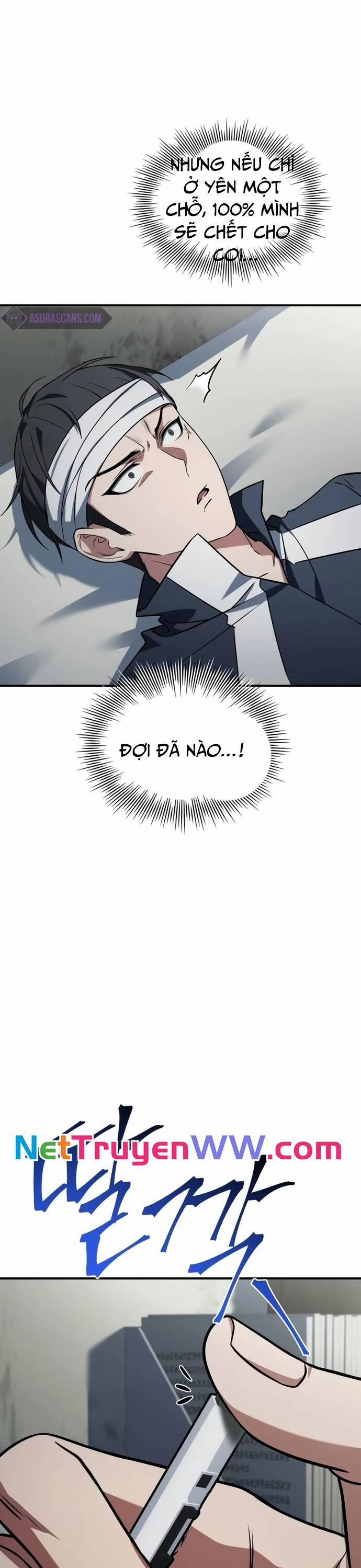 Kim Chiến Sĩ: Hành Trình Xây Dựng Đặc Tính 1 trang 57