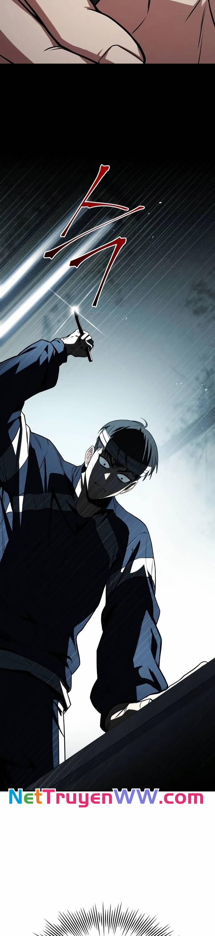 Kim Chiến Sĩ: Hành Trình Xây Dựng Đặc Tính 1 trang 58