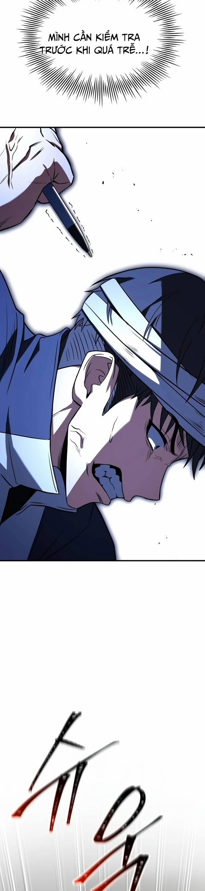 Kim Chiến Sĩ: Hành Trình Xây Dựng Đặc Tính 1 trang 59