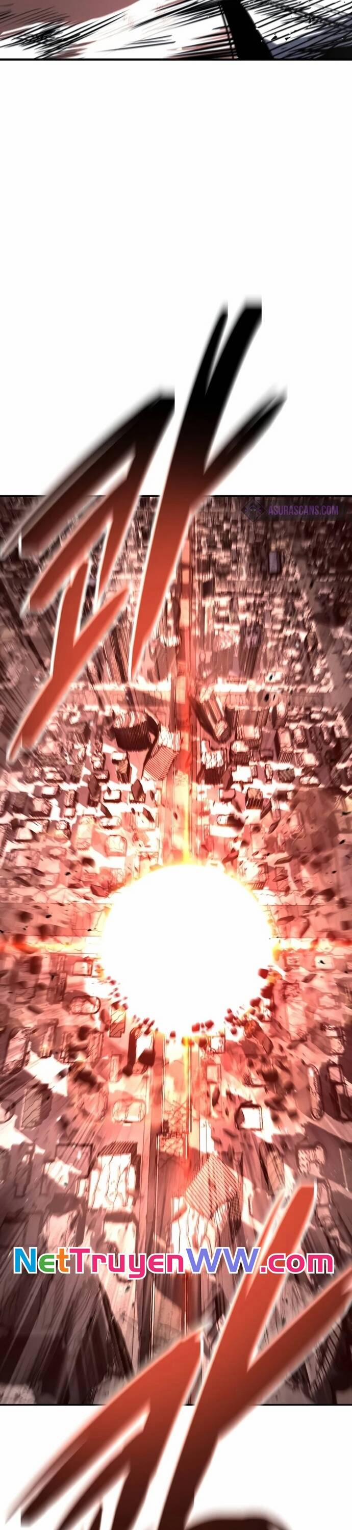 Kim Chiến Sĩ: Hành Trình Xây Dựng Đặc Tính 1 trang 6