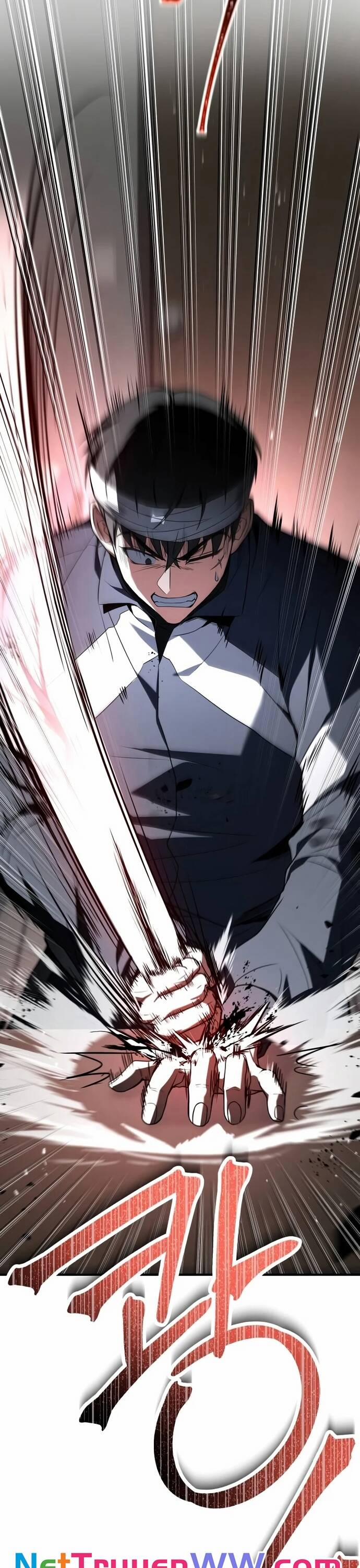 Kim Chiến Sĩ: Hành Trình Xây Dựng Đặc Tính 1 trang 60