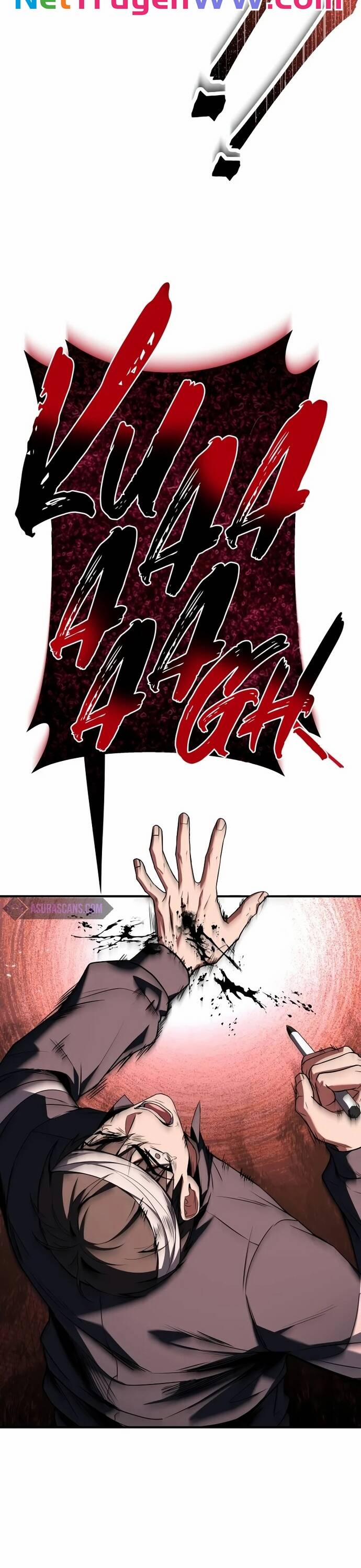 Kim Chiến Sĩ: Hành Trình Xây Dựng Đặc Tính 1 trang 61