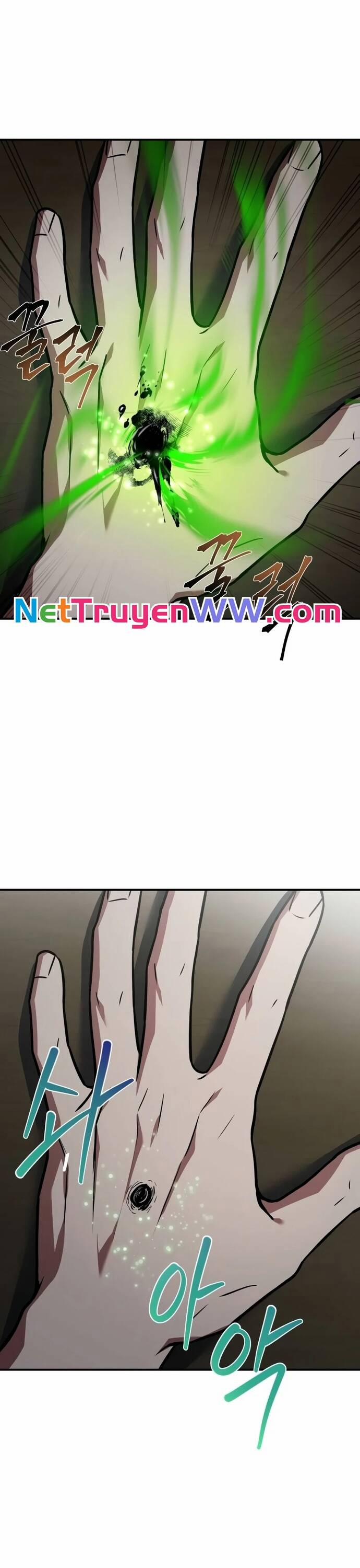 Kim Chiến Sĩ: Hành Trình Xây Dựng Đặc Tính 1 trang 62