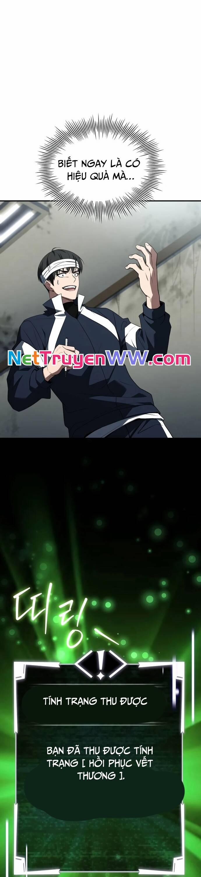 Kim Chiến Sĩ: Hành Trình Xây Dựng Đặc Tính 1 trang 63