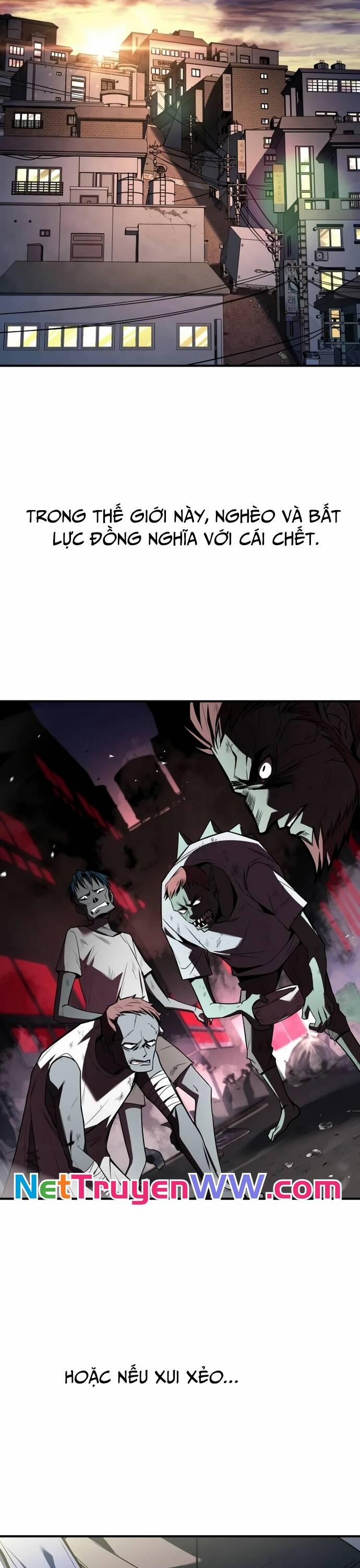 Kim Chiến Sĩ: Hành Trình Xây Dựng Đặc Tính 1 trang 68