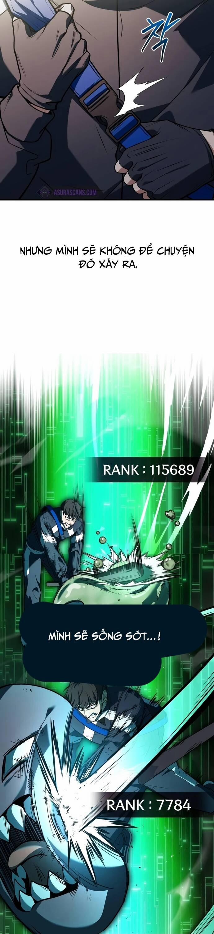 Kim Chiến Sĩ: Hành Trình Xây Dựng Đặc Tính 1 trang 69