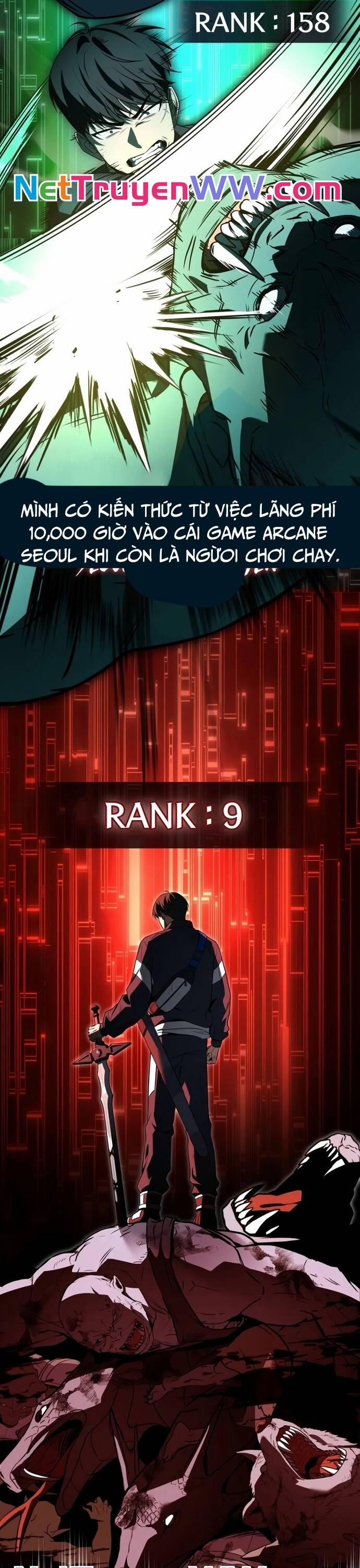 Kim Chiến Sĩ: Hành Trình Xây Dựng Đặc Tính 1 trang 70