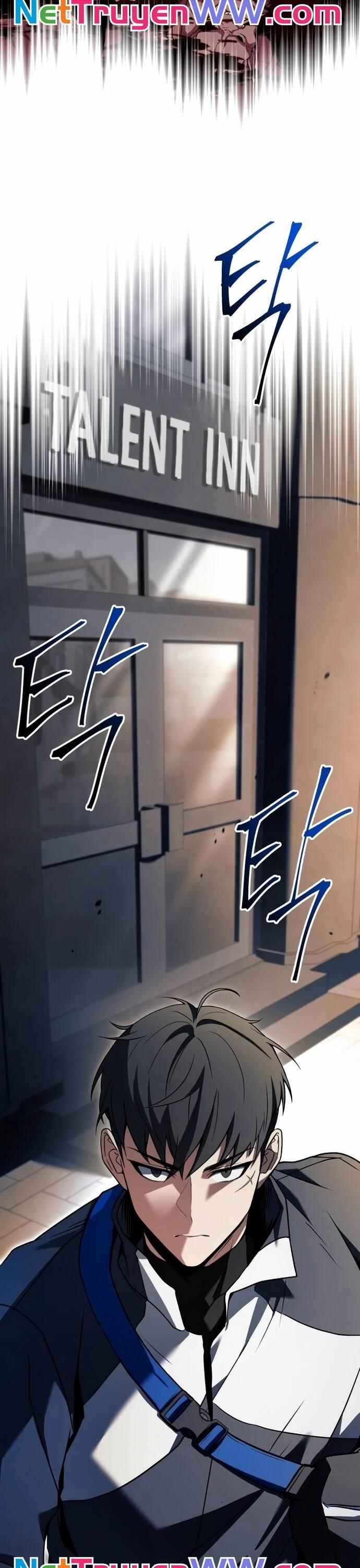 Kim Chiến Sĩ: Hành Trình Xây Dựng Đặc Tính 1 trang 71