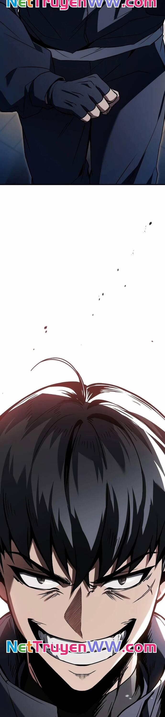 Kim Chiến Sĩ: Hành Trình Xây Dựng Đặc Tính 1 trang 72