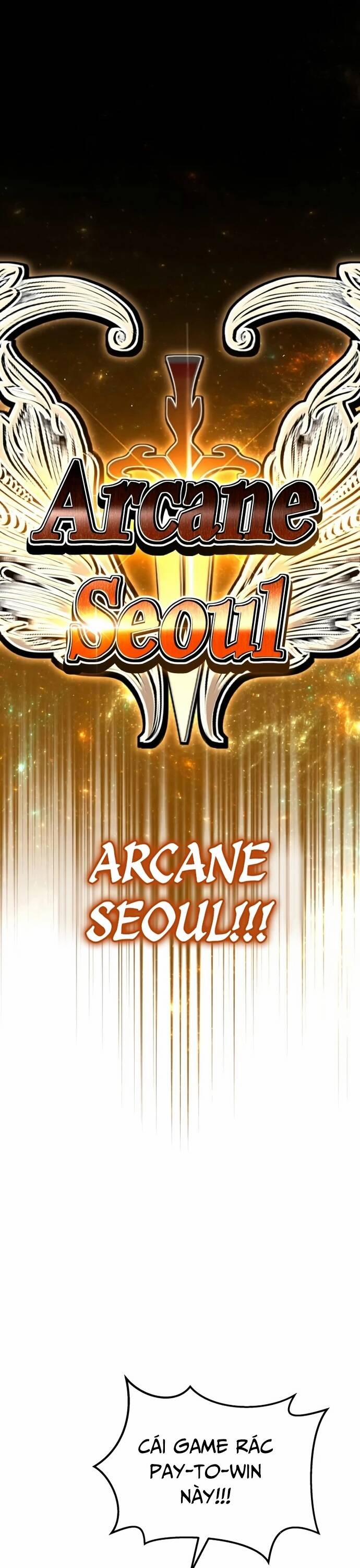 Kim Chiến Sĩ: Hành Trình Xây Dựng Đặc Tính 1 trang 8