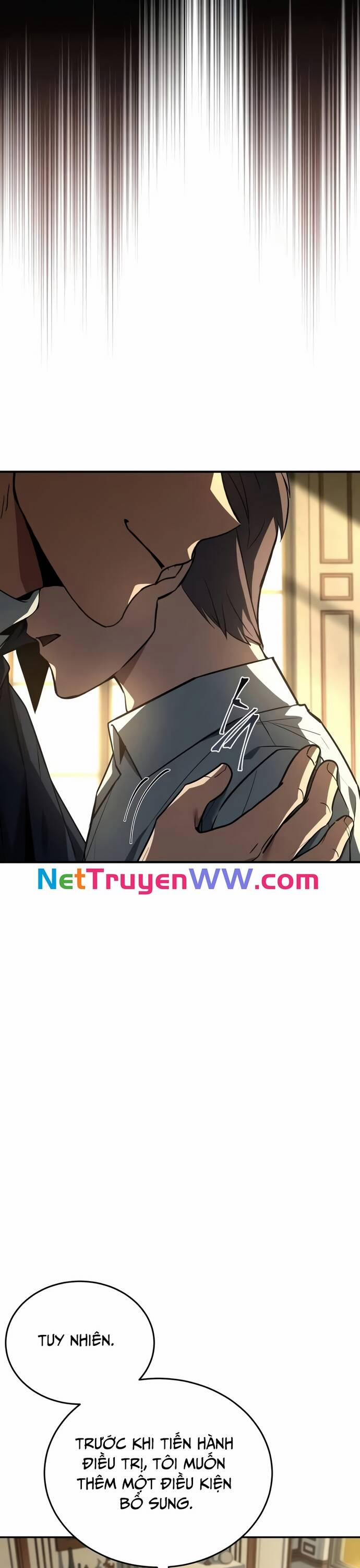 Kim Chiến Sĩ: Hành Trình Xây Dựng Đặc Tính 10 trang 1