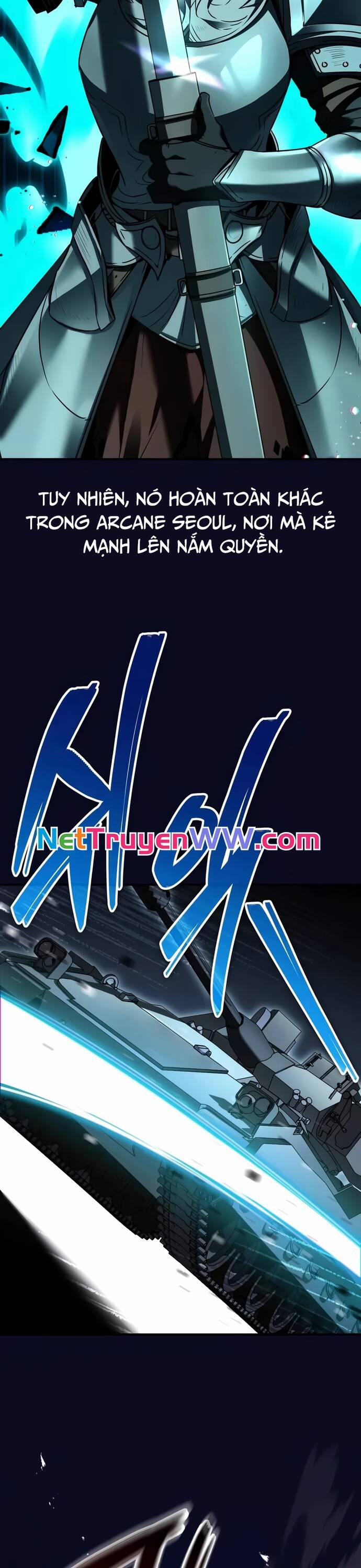 Kim Chiến Sĩ: Hành Trình Xây Dựng Đặc Tính 10 trang 10