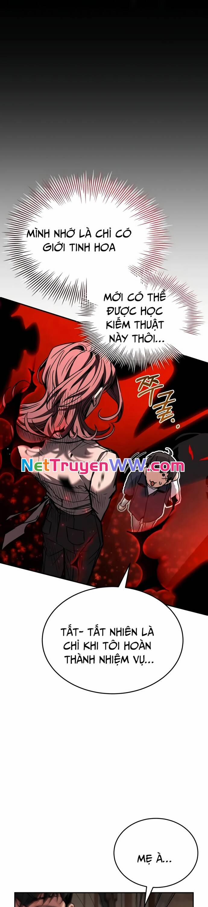 Kim Chiến Sĩ: Hành Trình Xây Dựng Đặc Tính 10 trang 13