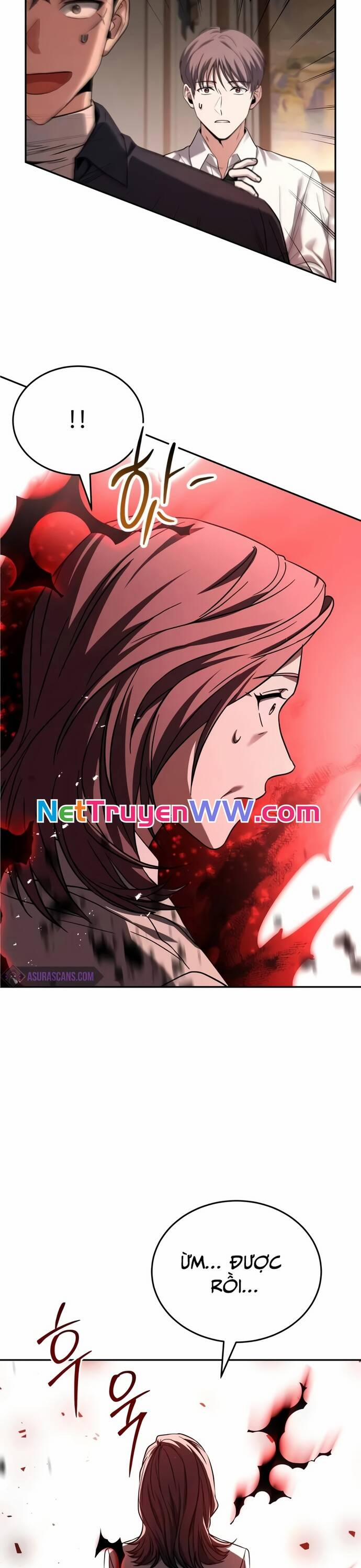 Kim Chiến Sĩ: Hành Trình Xây Dựng Đặc Tính 10 trang 14