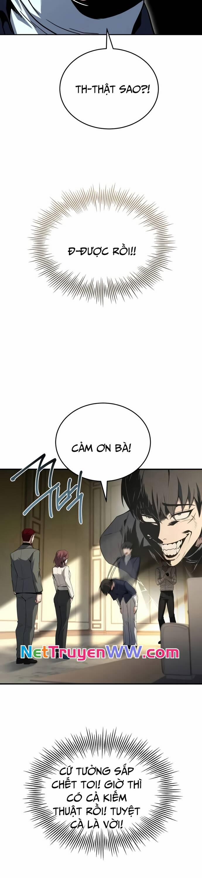 Kim Chiến Sĩ: Hành Trình Xây Dựng Đặc Tính 10 trang 16