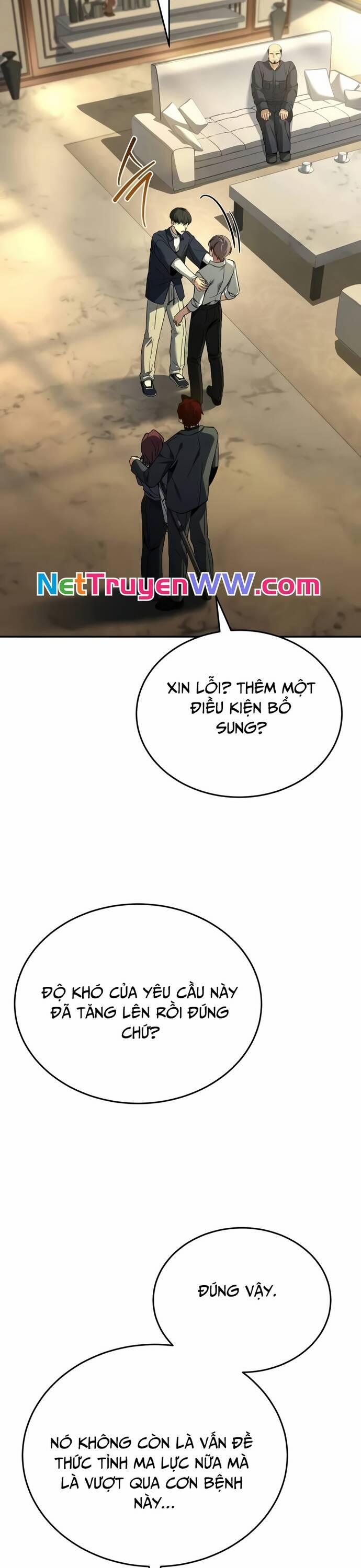 Kim Chiến Sĩ: Hành Trình Xây Dựng Đặc Tính 10 trang 2