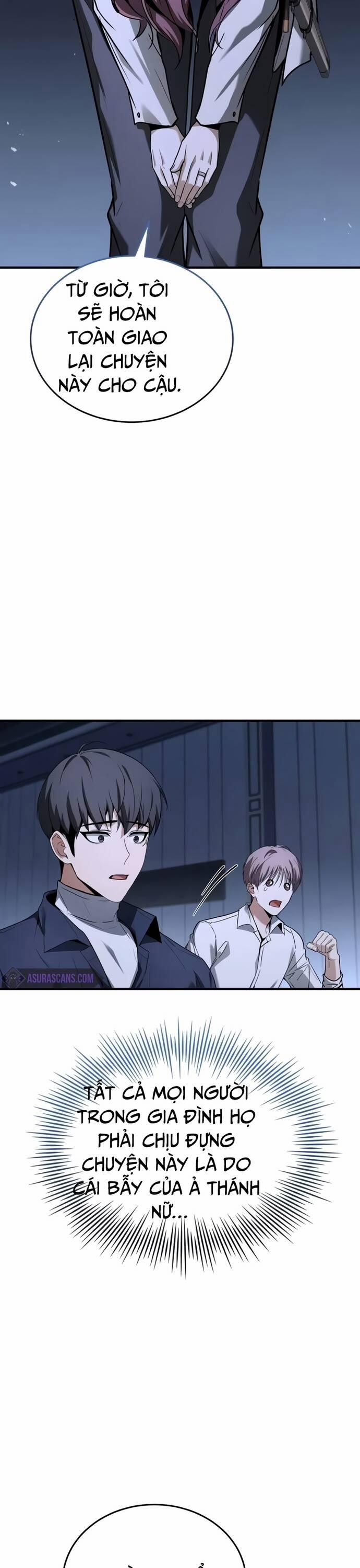 Kim Chiến Sĩ: Hành Trình Xây Dựng Đặc Tính 10 trang 23