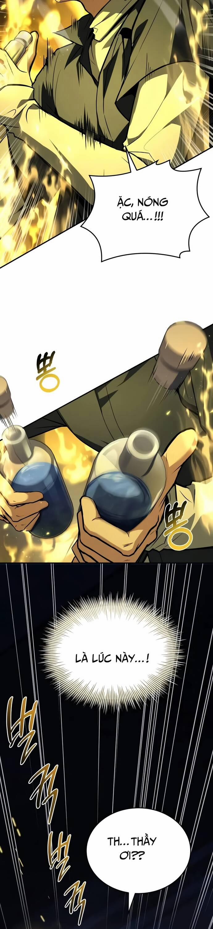 Kim Chiến Sĩ: Hành Trình Xây Dựng Đặc Tính 10 trang 31