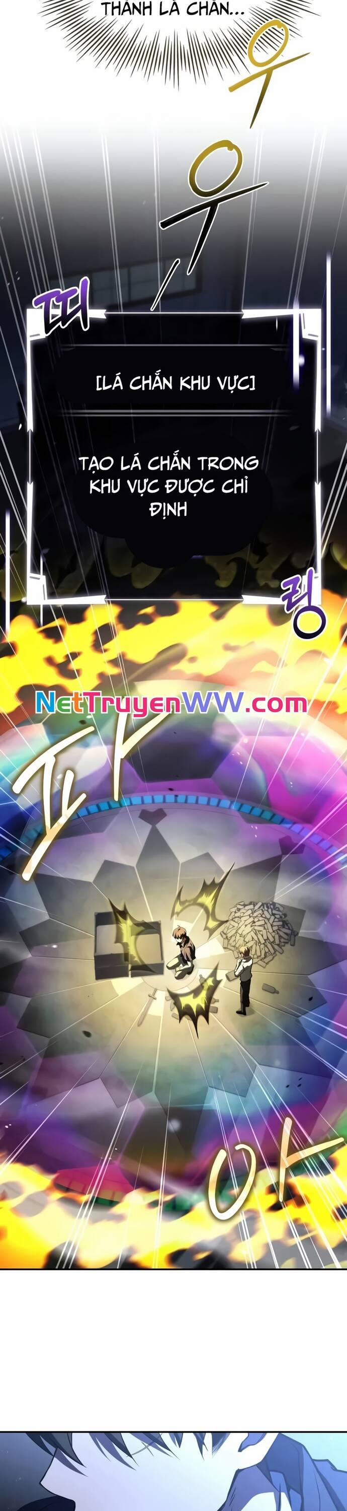 Kim Chiến Sĩ: Hành Trình Xây Dựng Đặc Tính 10 trang 35