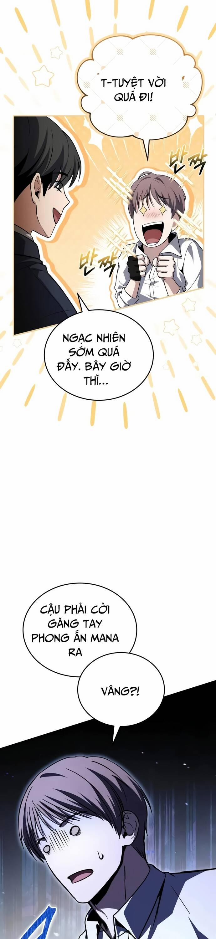 Kim Chiến Sĩ: Hành Trình Xây Dựng Đặc Tính 10 trang 37